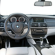 Illustration for article titled BMW X5 M, X6 M: 555 HP All-Wheel-Drive Super-Soft-Roaders!